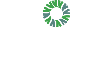 원팀재활의학과의원